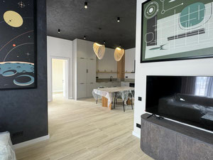 别墅 — 来自开发商和业主的房地产搜索引擎 GEOLN.COM. 照片 10