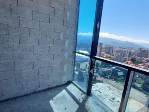 新浪潮公寓 — 来自开发商和业主的房地产搜索引擎 GEOLN.COM. 照片 2