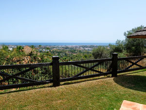 公寓 2 卧室 129 平方米，位于西班牙蒙特阿尔科内斯 — 来自开发商和业主的房地产搜索引擎 GEOLN.COM. 照片 15