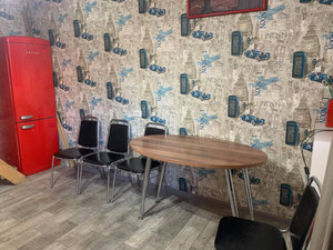 Продается дуплекс — Поисковик недвижимости от застройщиков и собственников GEOLN.COM. Фото 6