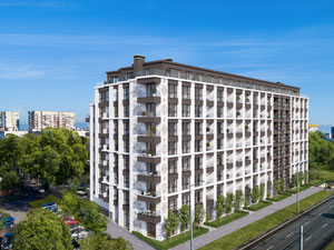 Нерухомість в SHEVICA — дивіться на пошуковику нерухомості GEOLN.COM. Фото 3