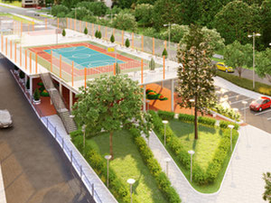 房地产在 Sherwood — look at the real estate search engine GEOLN.COM. 照片 4