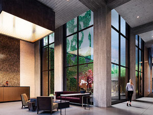 房地产在 91 LEONARD — look at the real estate search engine GEOLN.COM. 照片 2