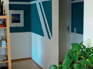 德国。埃森。带车库的收益房。 — 来自开发商和业主的房地产搜索引擎 GEOLN.COM. 照片 2