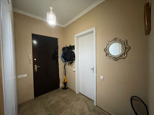 出售两房公寓 — 来自开发商和业主的房地产搜索引擎 GEOLN.COM. 照片 5