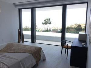 别墅 7 间卧室 933 平方米，位于西班牙贝纳哈维斯 — 来自开发商和业主的房地产搜索引擎 GEOLN.COM. 照片 28