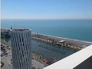 联宫待售单位 — 来自开发商和业主的房地产搜索引擎 GEOLN.COM. 照片 11