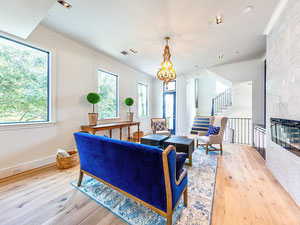 房地产在 Caceres — look at the real estate search engine GEOLN.COM. 照片 6