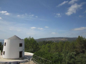 葡萄牙海边的房子，塞图巴尔 — 来自开发商和业主的房地产搜索引擎 GEOLN.COM. 照片 10