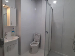 出售两房公寓 — 来自开发商和业主的房地产搜索引擎 GEOLN.COM. 照片 6