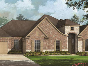 房地产在 Avalon at Sienna 70s — look at the real estate search engine GEOLN.COM. 照片 7