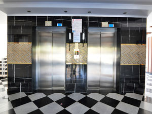 公寓 1 卧室 54 平方米，位于土耳其阿拉尼亚 — 来自开发商和业主的房地产搜索引擎 GEOLN.COM. 照片 19