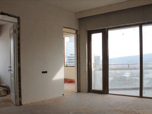 Saburtalo的3室公寓 — 来自开发商和业主的房地产搜索引擎 GEOLN.COM. 照片 2