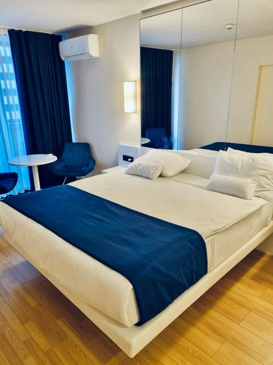 تُباع شقة في Orbi city A block — ابحث عن عقار قيد الإنشاء أو عقار معاد بيعه مباشرة من المطورين والملاك GEOLN.COM. صورة فوتوغرافية 1