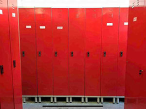 New Gu Apartments in New Gudauri Redco Resort — Find off-plan property or real estate resale directly from developers and owners GEOLN.COM. Photo 7