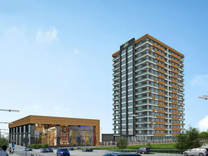 房地产在 Ovaloft — look at the real estate search engine GEOLN.COM. 照片 2