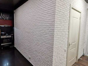 Апартаменты Рядом с Mорем — Поисковик недвижимости от застройщиков и собственников GEOLN.COM. Фото 41