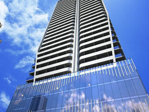 出售White house的公寓 — 来自开发商和业主的房地产搜索引擎 GEOLN.COM. 照片 3