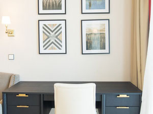 Вилла 6 спален 551 м² в Фламинго, Испания — Поисковик недвижимости от застройщиков и собственников GEOLN.COM. Фото 28