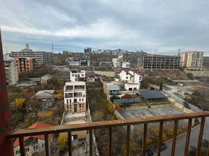 Квартира — Пошуковик нерухомості від забудовників і власників GEOLN.COM. Фото 2