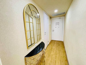 巴统万怡酒店出售的 2 室公寓。 — 来自开发商和业主的房地产搜索引擎 GEOLN.COM. 照片 10