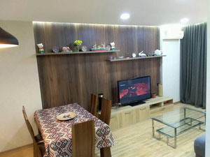 平面 — 来自开发商和业主的房地产搜索引擎 GEOLN.COM. 照片 3