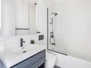 房地产在 282 Eldert Street — look at the real estate search engine GEOLN.COM. 照片 2