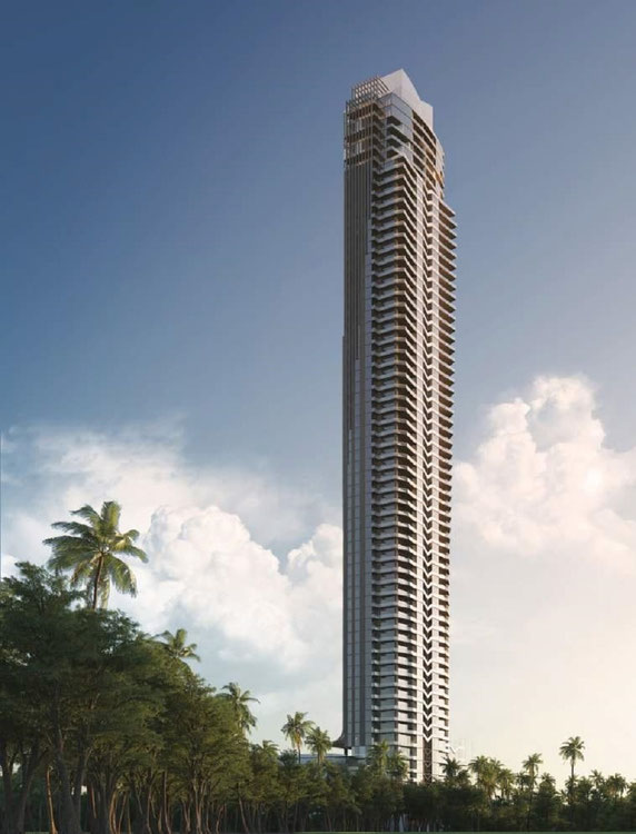 房地产在 La Maison — look at the real estate search engine GEOLN.COM. 照片 1