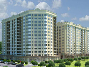 房地产在 Altyn Bulak — look at the real estate search engine GEOLN.COM. 照片 4