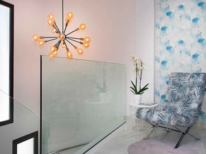 联排别墅 3 卧室 108 平方米，位于西班牙圣佩德罗德尔皮纳塔尔 — 来自开发商和业主的房地产搜索引擎 GEOLN.COM. 照片 8