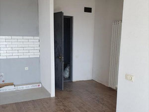 3 кімнатна квартира в Дігомі. Купити квартиру в Тбілісі, Дігомі — Пошуковик нерухомості від забудовників і власників GEOLN.COM. Фото 8