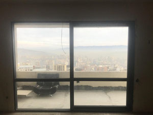 5 room apartment on Vera. Buy an apartment in Tbilisi, Vera — Find off-plan property or real estate resale directly from developers and owners GEOLN.COM. Photo 3