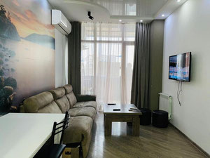 出售3房公寓 — 来自开发商和业主的房地产搜索引擎 GEOLN.COM. 照片 3