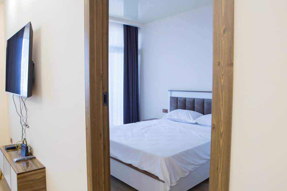 出售公寓 — 来自开发商和业主的房地产搜索引擎 GEOLN.COM. 照片 1