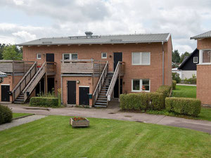 Нерухомість в Borggardsvagen 79 — дивіться на пошуковику нерухомості GEOLN.COM. Фото 2