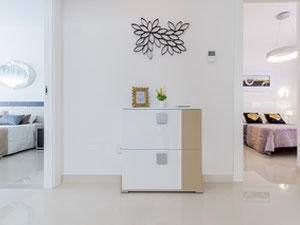 别墅 3 间卧室 145 m² 在 Ciudad de las Comunicaciones, 西班牙 — 来自开发商和业主的房地产搜索引擎 GEOLN.COM. 照片 11