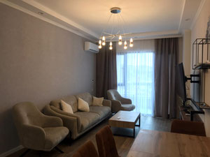 公寓 — 来自开发商和业主的房地产搜索引擎 GEOLN.COM. 照片 5