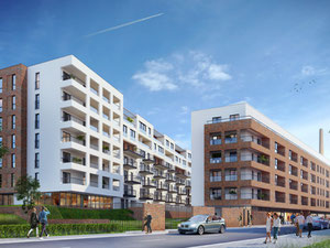 Real estate in Bohema — look at the real estate search engine GEOLN.COM. Photo 2