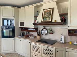 开放海景，靠近海滩，靠近摩纳哥 — 来自开发商和业主的房地产搜索引擎 GEOLN.COM. 照片 15