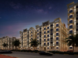 נדל"ן ב 1 Комната с Залом На продажу с Расрочкой на 7 лет | Свободное Владения На Всю Жизнь — עיין במנוע חיפוש הנדל"ן GEOLN.COM. תמונה 36