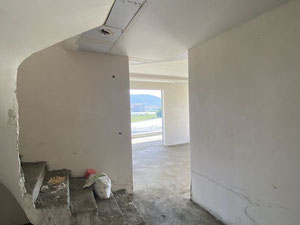 公寓 1 卧室 49 平方米，位于土耳其阿拉尼亚 — 来自开发商和业主的房地产搜索引擎 GEOLN.COM. 照片 40