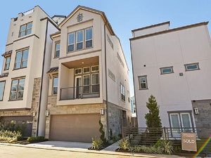 房地产在 Reserve at Washington Phase II — look at the real estate search engine GEOLN.COM. 照片 2