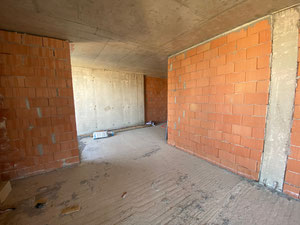 Продается квартира 2+1 в комплексе LemonGarden — Поисковик недвижимости от застройщиков и собственников GEOLN.COM. Фото 10