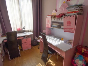 ¡Apartamento de 4 habitaciones en venta en el distrito de Vake, Bagebi! — Encuentre propiedades fuera del plan o reventa de bienes inmuebles directamente de desarrolladores y propietarios GEOLN.COM. Foto 8