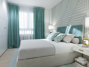 房地产在 Celere MT22 — look at the real estate search engine GEOLN.COM. 照片 3