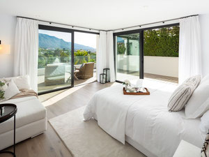 别墅 5 间卧室 476 m² 在新安达卢西亚, 西班牙 — 来自开发商和业主的房地产搜索引擎 GEOLN.COM. 照片 5