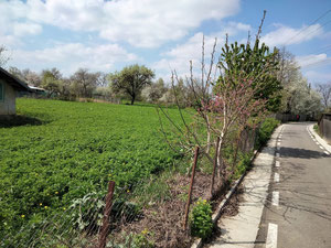 Grundstück zu verkaufen — Immobilien-Suchservice von Bauträgern und Eigentümern GEOLN.COM. Foto 14