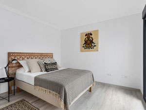 联排别墅 3 卧室 178 m² 在 La Mairena, 西班牙 — 来自开发商和业主的房地产搜索引擎 GEOLN.COM. 照片 12