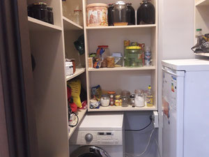 Квартира в Тбілісі — Пошуковик нерухомості від забудовників і власників GEOLN.COM. Фото 7