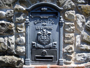 房子在意大利，皮埃蒙特，亚历山德里亚 — 来自开发商和业主的房地产搜索引擎 GEOLN.COM. 照片 4